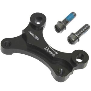 product/b/r/brakco_27119.jpg
