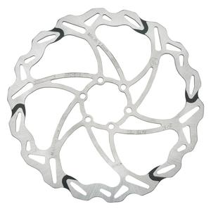 by2003-disque-de-frein-braking-wave-batfly-gris-180-mm