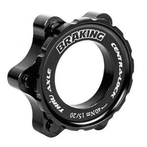 ck0003-adaptateur-verouillage-central-braking-noir-15-20-mm