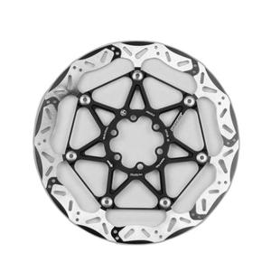 epr2004-disque-de-frein-braking-stage-0-argente-black-220x2-2-mm