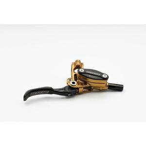 ks2300-kit-freinage-durite-aviation-braking-f-i-r-s-t-dore-noir-5-mm