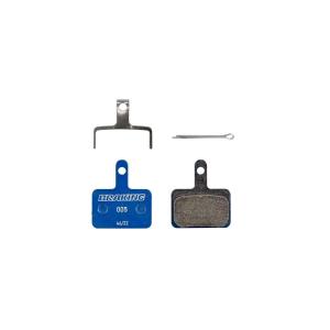 p23005-plaquette-de-frein-velo-braking-p23-wc-race-incas-2-0-shimano-deore-noir-tu