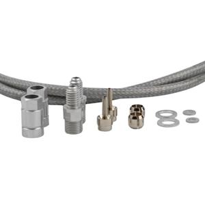tb0005-kit-raccord-durite-braking-gris-5-mm