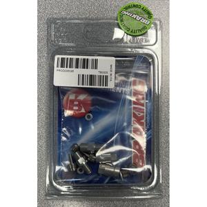 product/b/r/braking_tb0005_2.jpg