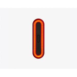brburnerbrake-feux-de-position-rechargeable-et-de-frein-automatique-beryl-burner-brake-rouge-noir-tu