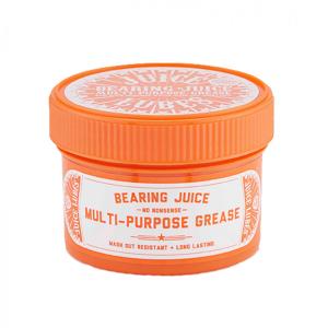 brj1-graisse-juice-lubes-bearing-orange-150-ml