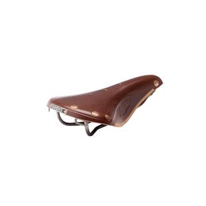 br117-brn-selle-brooks-england-b17-special-titanium-antic-brown-275x175x65-mm