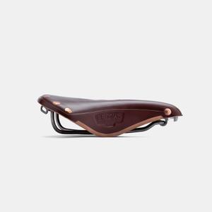 product/b/r/brooks-england_br117.brn_antic-brown_2.jpg