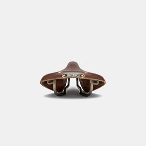 product/b/r/brooks-england_br117.brn_antic-brown_3.jpg