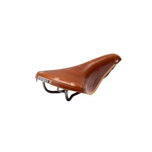 br117-hon-selle-brooks-england-b17-special-titanium-honey-275x175x65-mm