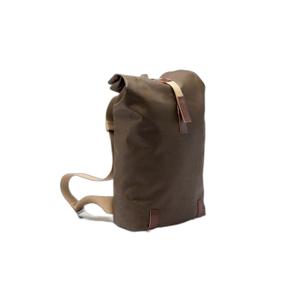 br209-mos-sac-a-dos-brooks-england-pickwick-small-moss-12-l
