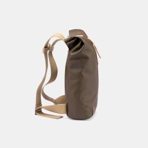 product/b/r/brooks-england_br209.mos_moss_3.jpg