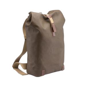 br407-mos-sac-a-dos-brooks-england-pickwick-large-moss-26-l