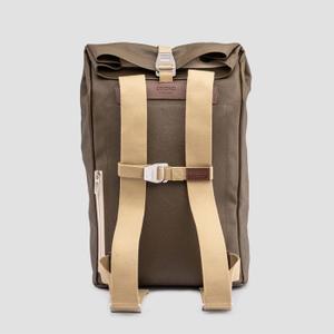 product/b/r/brooks-england_br407.mos_moss_2.jpg