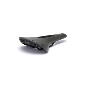 br427-mgr-selle-brooks-england-cambium-c17-carved-mud-green-283x164x52-mm