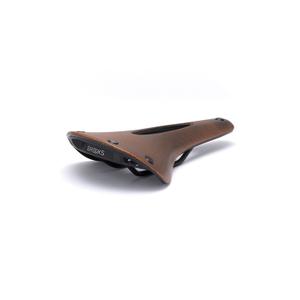 br427-ora-selle-brooks-england-cambium-c17-carved-orange-283x164x52-mm
