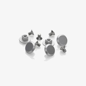 br580-rivet-de-selle-en-aluminium-pour-cambium-special-brooks-england-x5-silver-tu