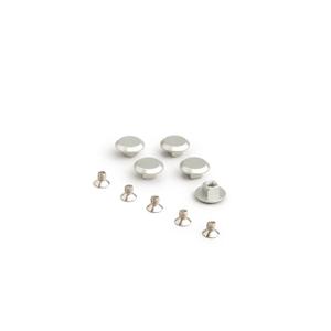 product/b/r/brooks-england_br580_silver_2.jpg