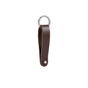 br585-brn-lustreur-de-moyeu-en-cuir-brooks-england-antic-brown-10x2-4-cm