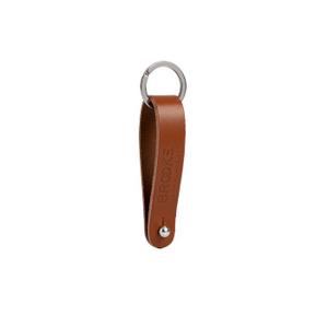 br585-hon-lustreur-de-moyeu-en-cuir-brooks-england-honey-10x2-4-cm