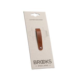 product/b/r/brooks-england_br585.hon_honey_3.jpg