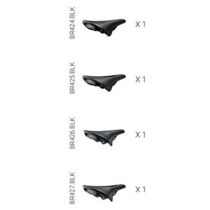 br600-selle-brooks-england-cambium-1-x4-black-tu