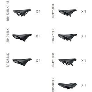 br601-selle-brooks-england-cambium-2-x7-black-tu