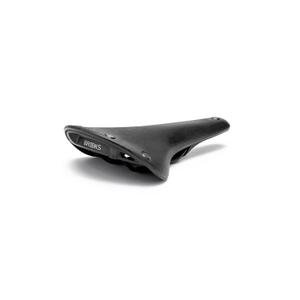 br602-blk-selle-brooks-england-cambium-c17-porter-black-tu