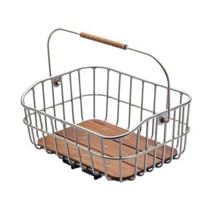 br607-panier-velo-brooks-england-peckham-silver-40x21x31-cm