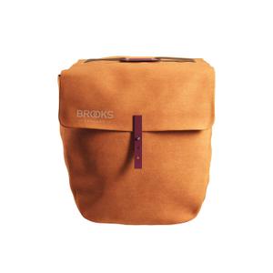 br167-goo-sacoche-porte-bagage-brooks-england-bricklane-bec-d-oie-bordeaux-15-l