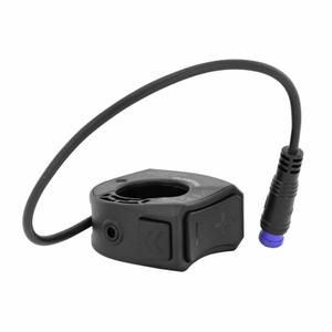 180560-compteur-display-brose-unit-remote-noir-tu