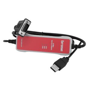 180561-adaptateur-brose-pour-connexion-entre-pc-en-usb-et-le-velo-brose-e68919-noir-rouge-tu