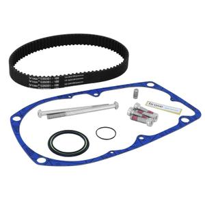 180563-courroie-brose-1i-1-2re-e00064-106-noir-bleu-tu