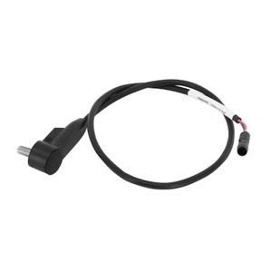 180564-cable-capteur-de-vitesse-brose-420-mm-noir-420-mm