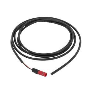 180565-cable-eclairage-arriere-brose-noir-tu
