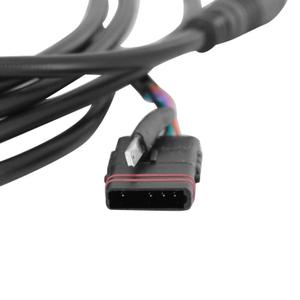 180567-cable-connecteur-moteur-au-display-brose-c92565-100-noir-tu