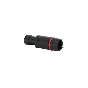 185800-controleur-plug-pour-fermer-une-connexion-electrique-eclairage-non-utilisee-brose-c51644-noir-rouge-tu
