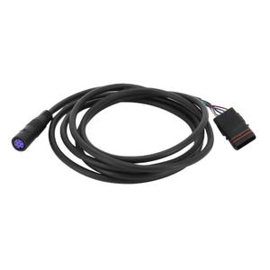 186434-cable-moteur-brose-c92564-noir-tu