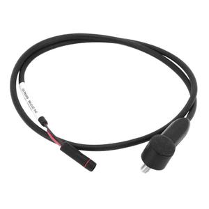 186437-cable-capteur-de-vitesse-brose-600-mm-noir-600-mm