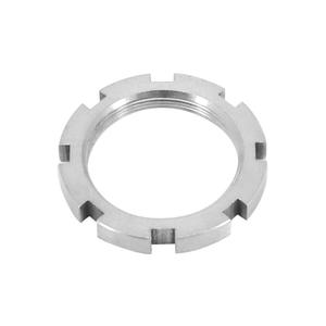 186439-ecrou-blocage-plateau-pour-moteur-brose-c13572-blanc-tu