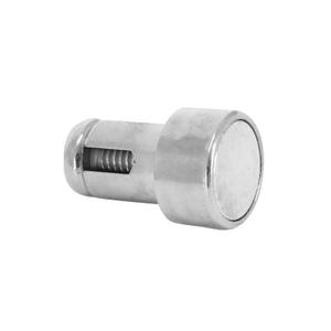 186440-aimant-capteur-vitesse-brose-c54757-argente-tu