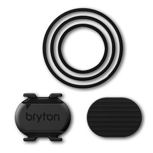bryton-cad-duo-capteur-de-cadence-en-sachet-bryton-bt-ant-noir-tu