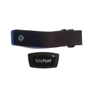 bryton-hrm-duo-ceinture-capteur-fc-bryton-bt-ant-noir-tu