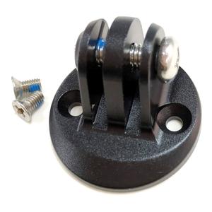 bryton-m-combo-double-support-adaptateur-lumiere-ou-camera-bryton-noir-tu