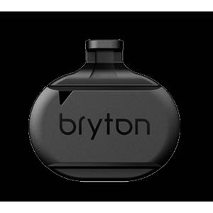 bryton-vit-duo-capteur-de-vitesse-bryton-bt-ant-noir-tu