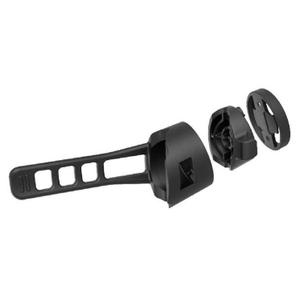 bryton-g-r300-sup-pack-support-radar-bryton-gardia-r300-noir-tu