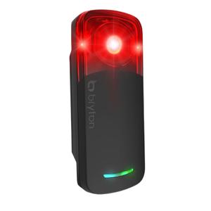 bryton-gardia-r3l-radar-bryton-gardia-r300-l-noir-rouge-97x20-9x40-mm