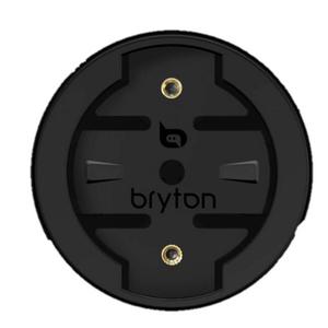 bryton-m-fv-insert-support-gps-integre-bryton-insert-noir-tu