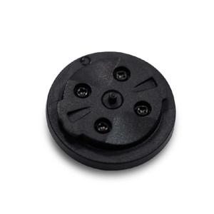 product/b/r/bryton_bryton.m.rs500.kit_mag3638749_1.jpg