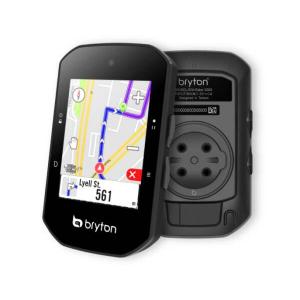 bryton-m-rs500-kit-adaptateur-de-compteur-bryton-serie-s-noir-tu